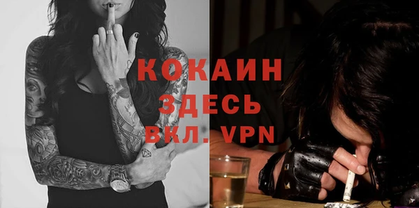 ПСИЛОЦИБИНОВЫЕ ГРИБЫ Наволоки