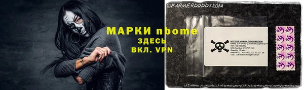 дурь Надым