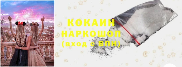 шишки Навашино
