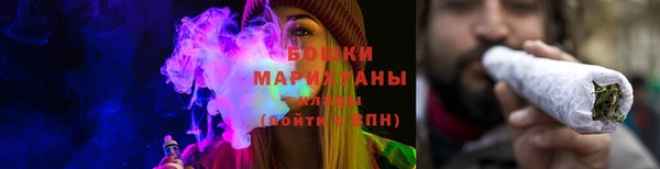 дурь Надым