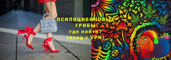 шишки Навашино