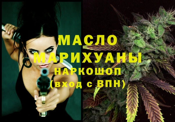 дурь Надым