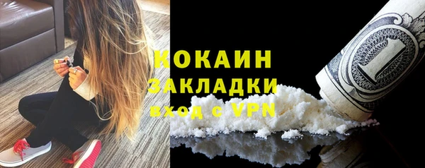 дурь Надым